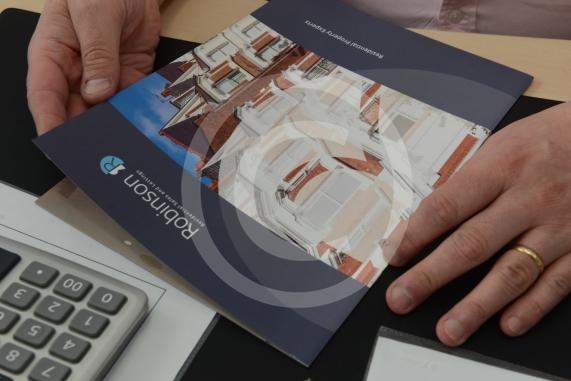 Robinson estate agents, 1st floor, 16 Reform Road, Maidenhead SL6 8BY. Eddie