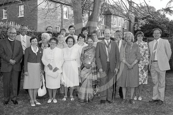 Hurley, New York, is only 325 