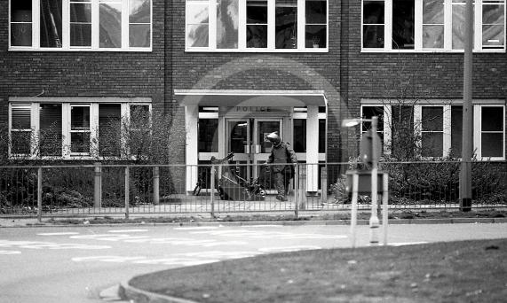 Remember When, Maidenhead Advertiser