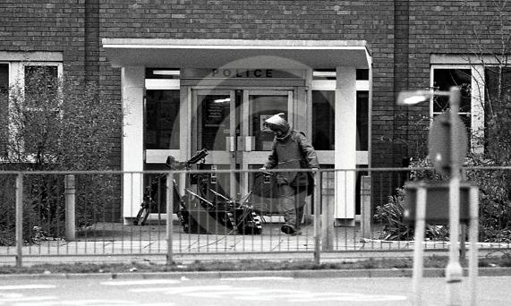 Remember When, Maidenhead Advertiser