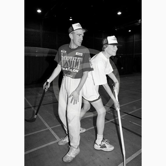 Remember When, Maidenhead Advertiser