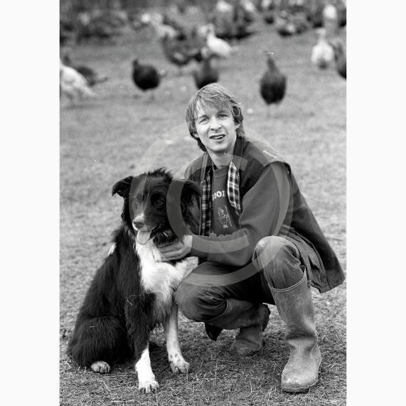 Remember When, Maidenhead Advertiser