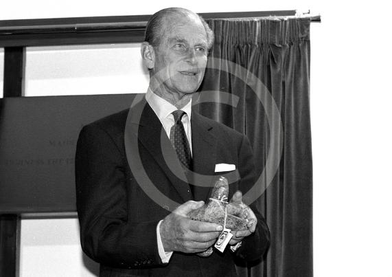 Remember When, Maidenhead Advertiser