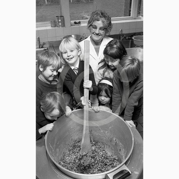 Remember When, Maidenhead Advertiser