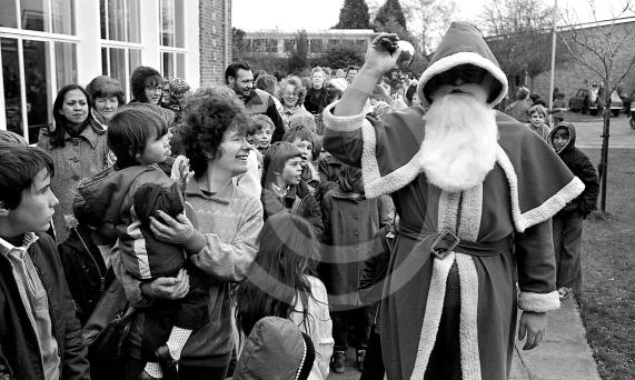 Remember When, Maidenhead Advertiser