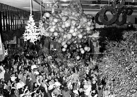 Remember When, Maidenhead Advertiser