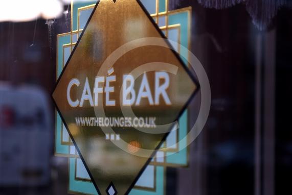 (134080) Site pic of Bardo Lounge Cafe Bar, Maidenhead. Picture by Emma Sheppard 