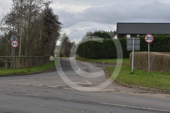 Lower Mount Farm, Long Lane, Cookham, Berkshire