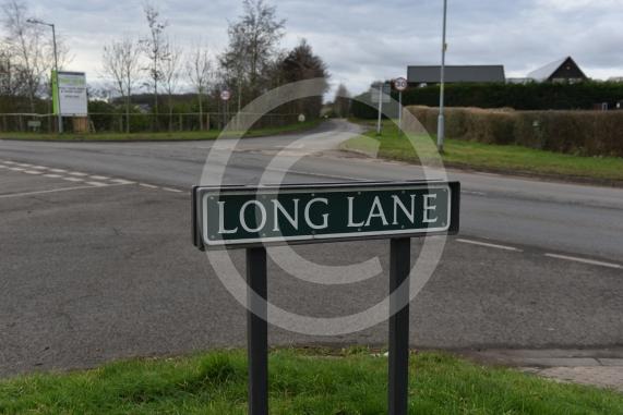 Lower Mount Farm, Long Lane, Cookham, Berkshire