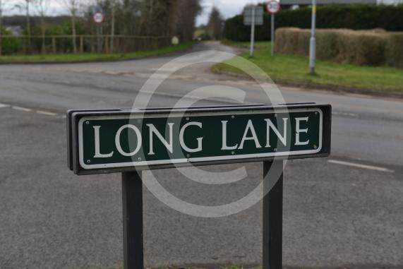 Lower Mount Farm, Long Lane, Cookham, Berkshire