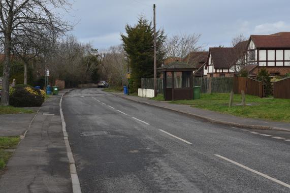 Fifield Road is due to close for two days this month.&ldquo;Prohibit any vehicle from proceeding along Fifield Road, Fifield from its junction with Meadow Way northward for a distance of 57 metres.&rdquo;