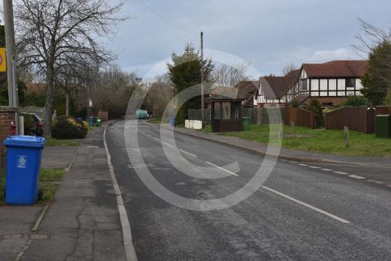 Fifield Road is due to close for two days this month.&ldquo;Prohibit any vehicle from proceeding along Fifield Road, Fifield from its junction with Meadow Way northward for a distance of 57 metres.&rdquo;