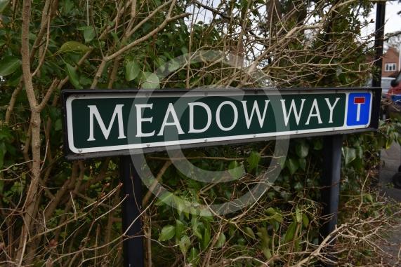 Fifield Road is due to close for two days this month.&ldquo;Prohibit any vehicle from proceeding along Fifield Road, Fifield from its junction with Meadow Way northward for a distance of 57 metres.&rdquo;