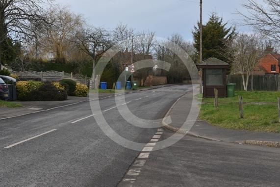 Fifield Road is due to close for two days this month.&ldquo;Prohibit any vehicle from proceeding along Fifield Road, Fifield from its junction with Meadow Way northward for a distance of 57 metres.&rdquo;