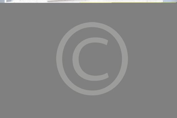 Mortgage Required are sponsoring the young hero community category at the Maidenhead and Windsor Business and Community Awards.Mortgage Required, Finance House, 5 Bath Road, Maidenhead 