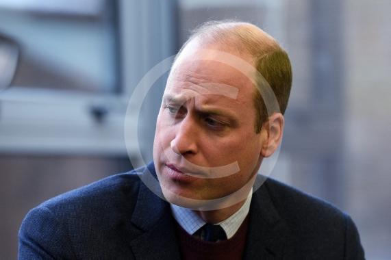 The Prince of Wales will visit Together as One (until recently known as Aik Saath) in Slough, a charity dedicated to working with young people to create positive social change in the community that celebrates its 25th anniversary this February.Together as One, 29 Church St, Slough SL1 1PL