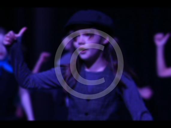 Primary Dance Festival 2023. Rehearsals at Braywick Leisure Centre, MaidenheadBraywick Court