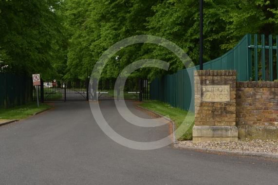 Ditton Manor, Ditton Park Road, Datchet Slough SL3 7JBApplicants want to turn this historic site into a hotel, restaurant, conference facilities, gym & spa.