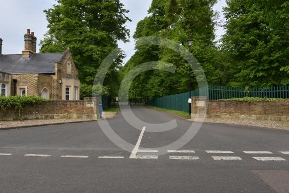 Ditton Manor, Ditton Park Road, Datchet Slough SL3 7JBApplicants want to turn this historic site into a hotel, restaurant, conference facilities, gym & spa.