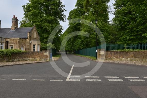 Ditton Manor, Ditton Park Road, Datchet Slough SL3 7JBApplicants want to turn this historic site into a hotel, restaurant, conference facilities, gym & spa.