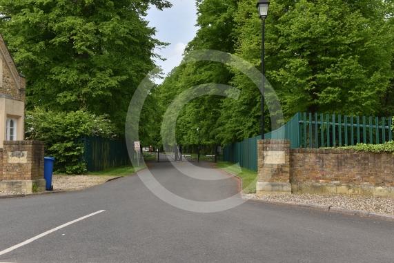 Ditton Manor, Ditton Park Road, Datchet Slough SL3 7JBApplicants want to turn this historic site into a hotel, restaurant, conference facilities, gym & spa.