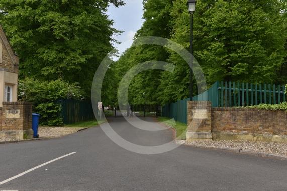 Ditton Manor, Ditton Park Road, Datchet Slough SL3 7JBApplicants want to turn this historic site into a hotel, restaurant, conference facilities, gym & spa.