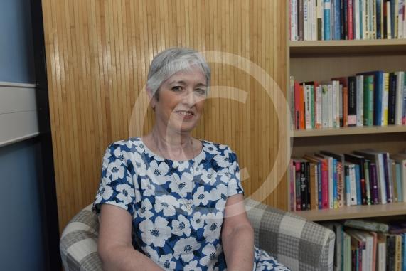 Director Shula Tajima has been awarded a BEM in the King&rsquo;s Birthday Honours list for her counselling services.No 22 Maidenhead & Windsor Youth Counselling Service, 4 Marlow Road, Maidenhead 