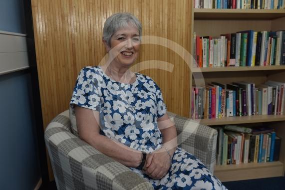 Director Shula Tajima has been awarded a BEM in the King&rsquo;s Birthday Honours list for her counselling services.No 22 Maidenhead & Windsor Youth Counselling Service, 4 Marlow Road, Maidenhead 