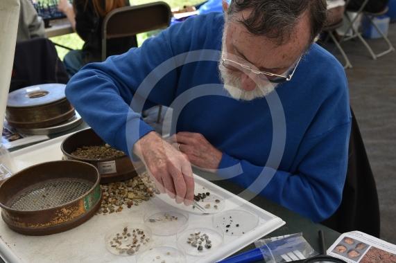 Archaeologists at the University of Reading and volunteers are set to embark on another round of excavations at the site of an Anglo-Saxon 8th-century monastery next to Holy Trinity Church in Cookham, Berkshire. 