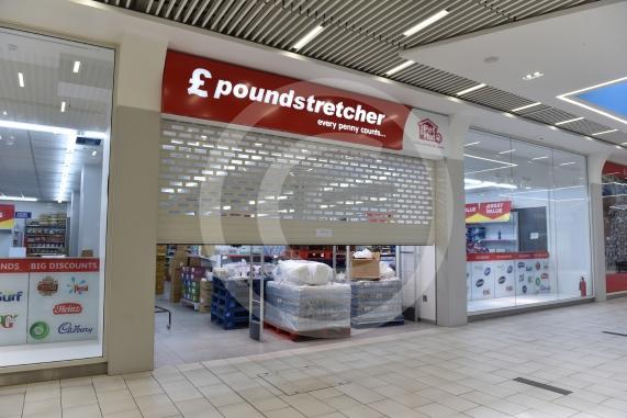 Poundstretcher is opening a new store in Maidenhead. Address is 51-53 King&rsquo;s Walk in Nicholson&rsquo;s Centre