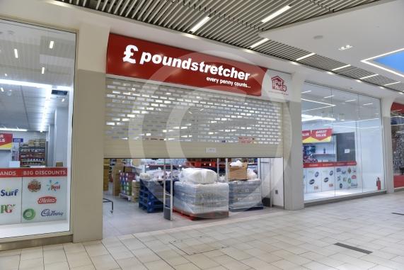 Poundstretcher is opening a new store in Maidenhead. Address is 51-53 King&rsquo;s Walk in Nicholson&rsquo;s Centre