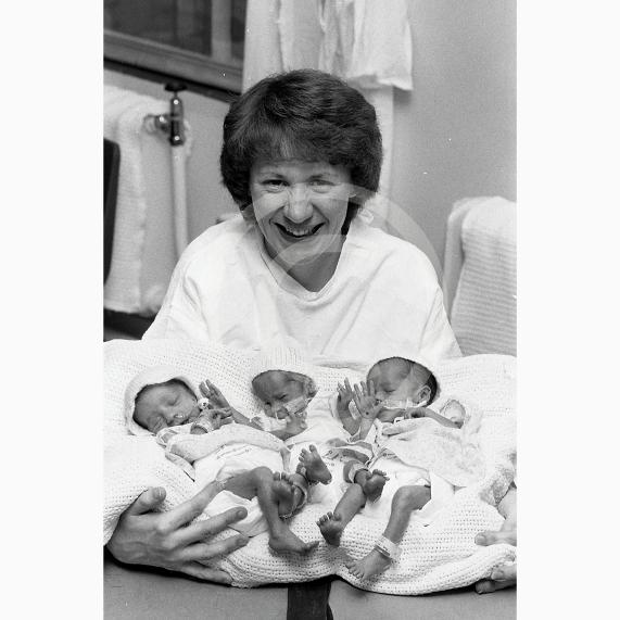 (RW) Remember When, Maidenhead Advertiser