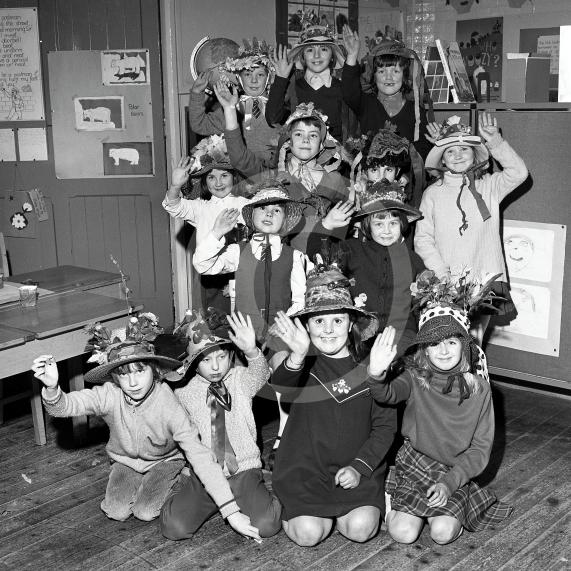 (RW) Remember When, Maidenhead Advertiser