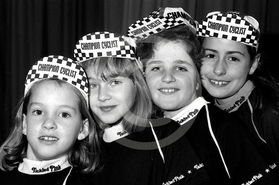 (RW) Remember When, Maidenhead Advertiser