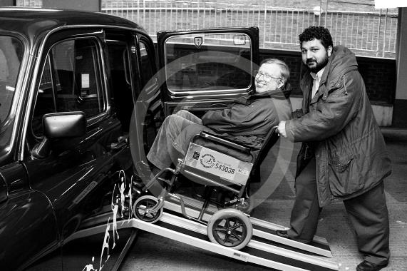 (RW) Remember When, Maidenhead Advertiser