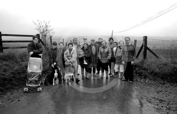 (RW) Remember When, Maidenhead Advertiser