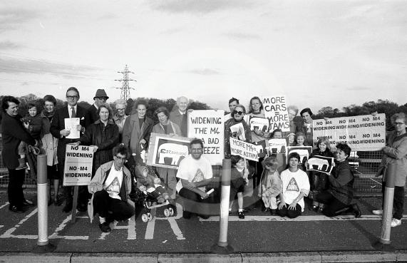 (RW) Remember When, Maidenhead Advertiser