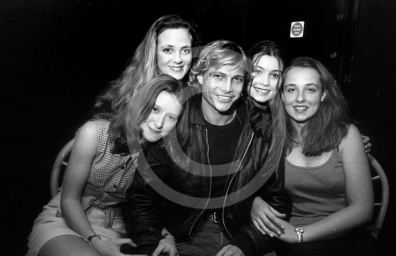 (RW) Remember When, Maidenhead Advertiser