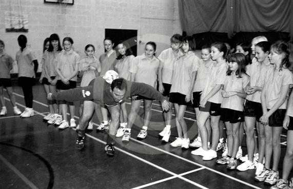 (RW) Remember When, Maidenhead Advertiser