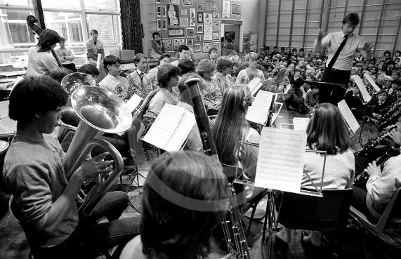 (RW) Remember When, Maidenhead Advertiser