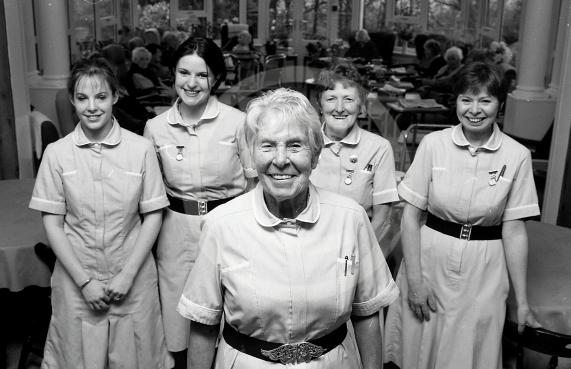 RW Remember When, Maidenhead Advertiser