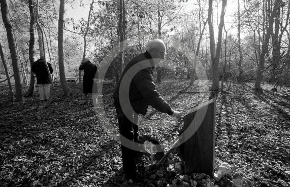 RW Remember When, Maidenhead Advertiser