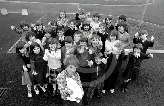 RW Remember When, Maidenhead Advertiser