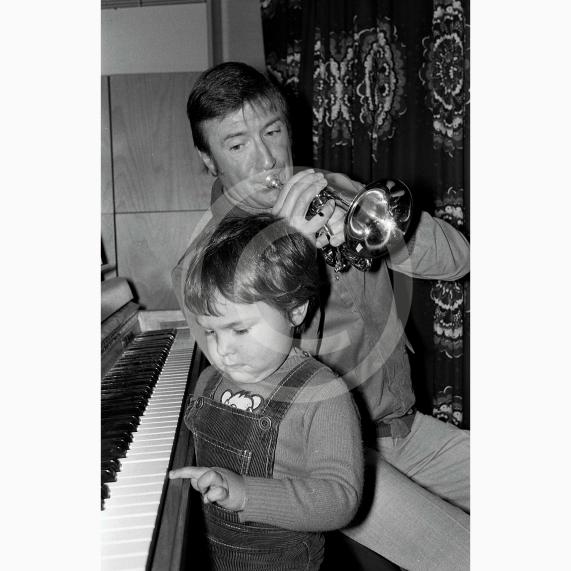 Remember When, Maidenhead Advertiser