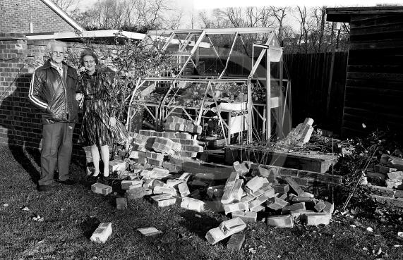 (RW) Remember When, Maidenhead Advertiser