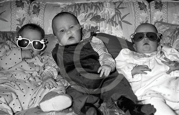 (RW) Remember When, Maidenhead Advertiser