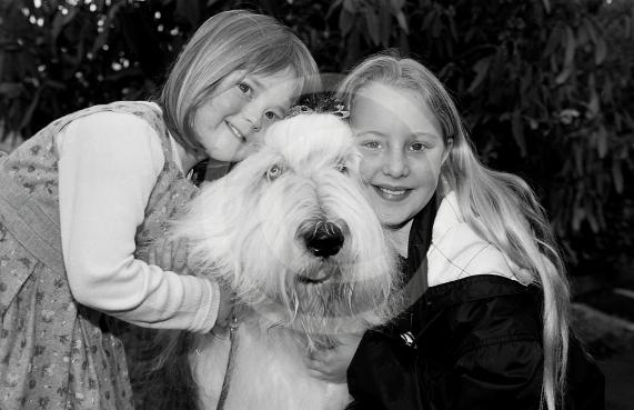 (RW) Remember When, Maidenhead Advertiser