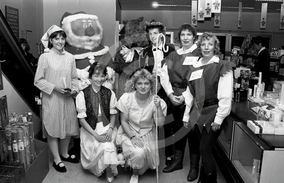 (RW) Remember When, Maidenhead Advertiser