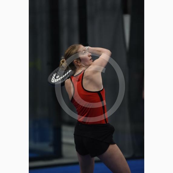 Padel Hub in Slough is running an afternoon long event promoting the sport.Unit 1, Albion Close, Slough, SL2 5DTWorld Class Exhibition Matches R3 Invitational tournament including the best GB and international padel players. 