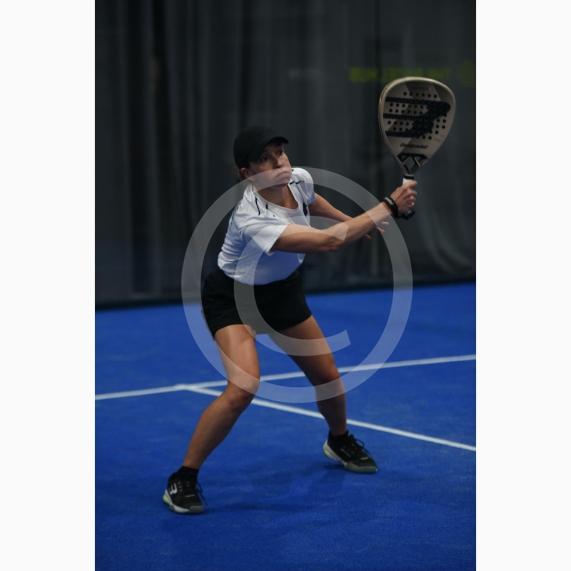 Padel Hub in Slough is running an afternoon long event promoting the sport.Unit 1, Albion Close, Slough, SL2 5DTWorld Class Exhibition Matches R3 Invitational tournament including the best GB and international padel players. 